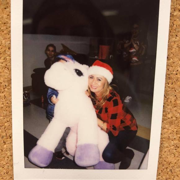 Meet your Posher, Kc - Picture 1 of 1